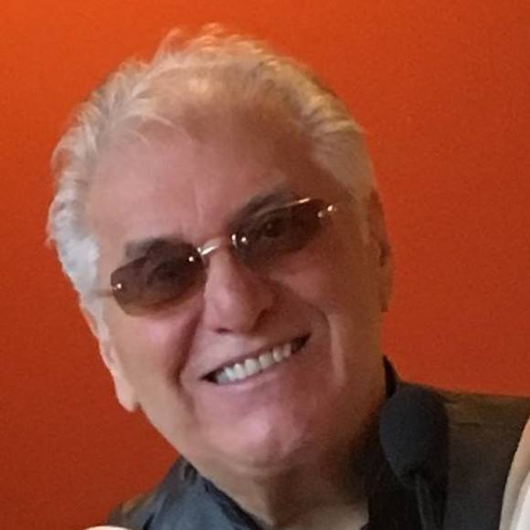 musicwithjerry